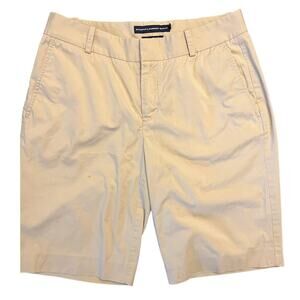 Ralph Lauren Golf Women's Shorts - 4